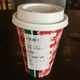 Illustration for article titled The New Starbucks Holiday Drink Is a Tree Branch in My Coffee